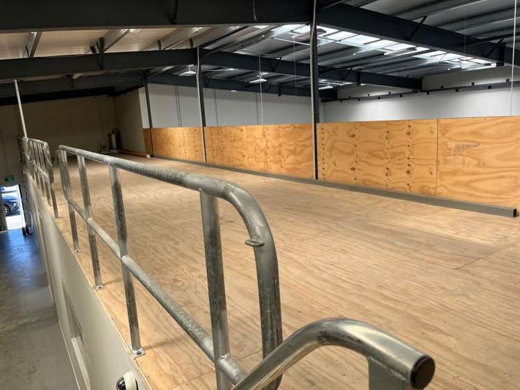 801 Karamu Road North Hastings Central_8