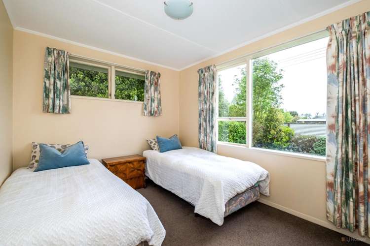 18 Jollie Street Geraldine_14