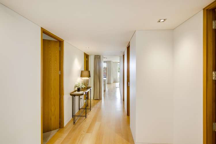 6/5 Tanner Street Havelock North_11