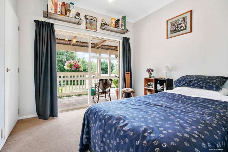 22a Pacific Street Waiuku_11