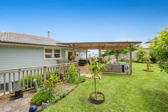 22 Downer Street Helensville_1