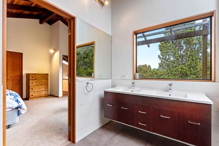 15 Portsea Place Chatswood_23