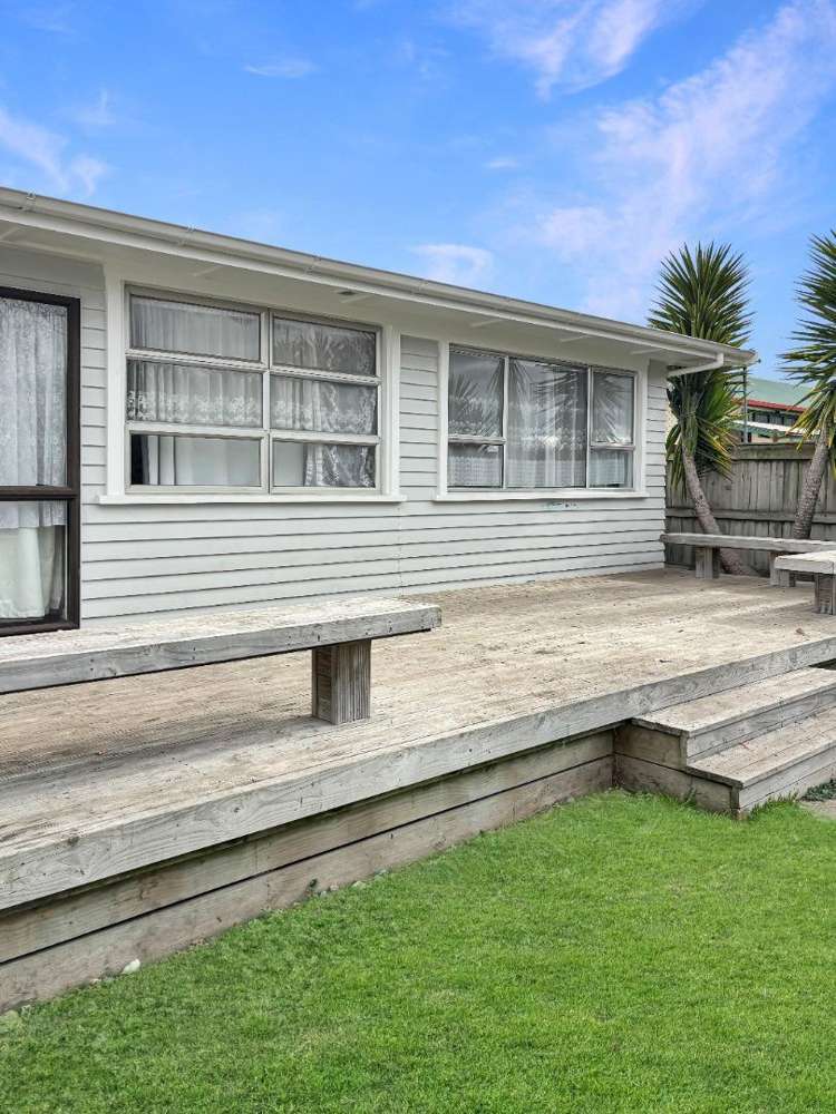 512 Eastbourne Street East 10474_8