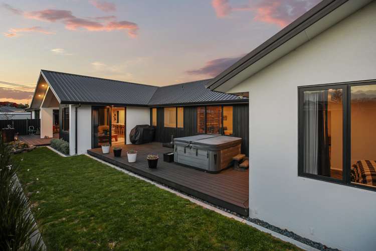 1591 Rewi Street Te Awamutu_4