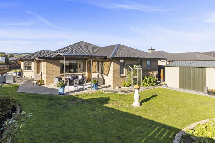 6 Showgate Crescent Mosgiel_20