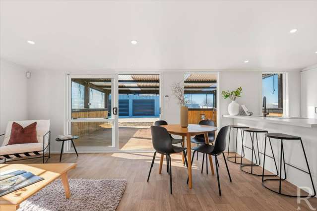 65 Rolleston Street Kihikihi_4
