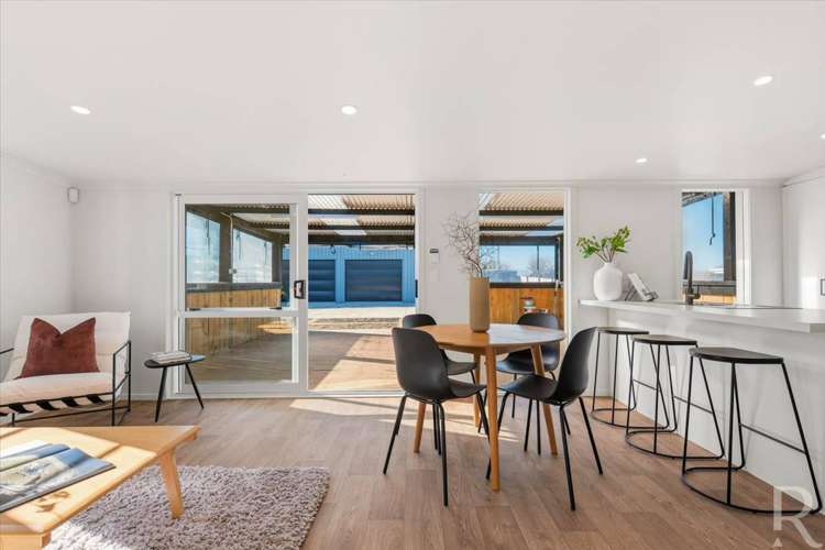 65 Rolleston Street_3