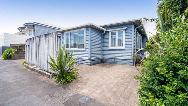 259 Saint Aubyn Street New Plymouth Central_1