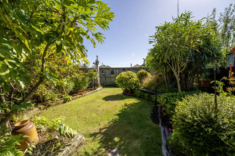 32 Clare Street Oamaru_16