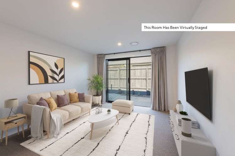 10 Ara O Ngati Koata Richmond_7