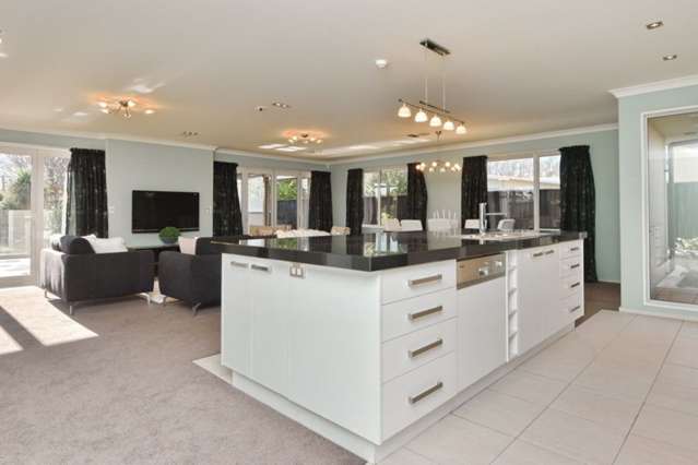 17 Holbrook Way Westmorland_2