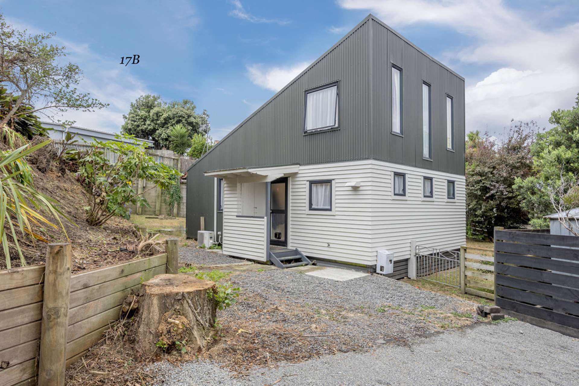 17 Martin Road Paraparaumu Beach_0