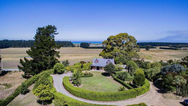 205 Hursley Terrace Road Amberley_22