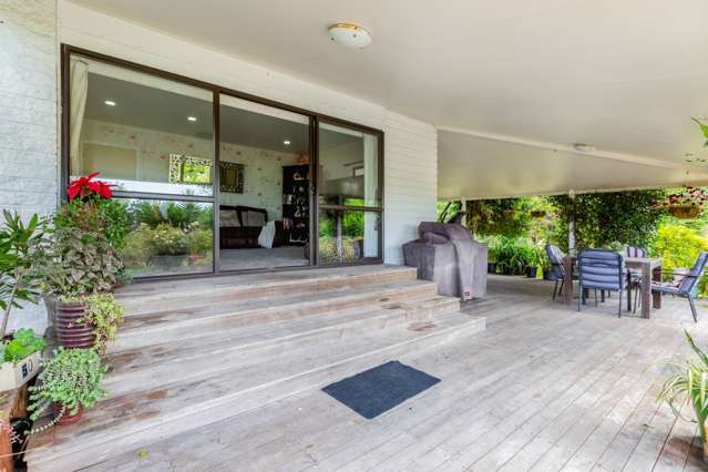 50 Macloughlin Drive Te Puke_3