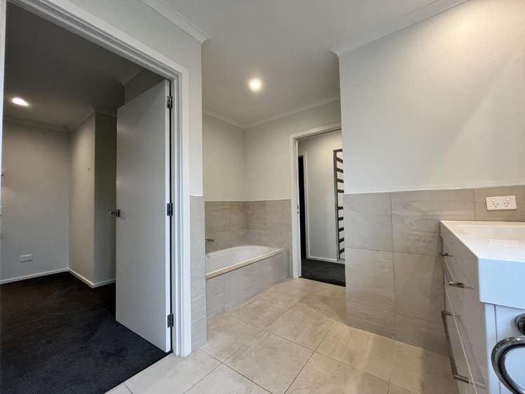 33a Park Road Greenmeadows_9