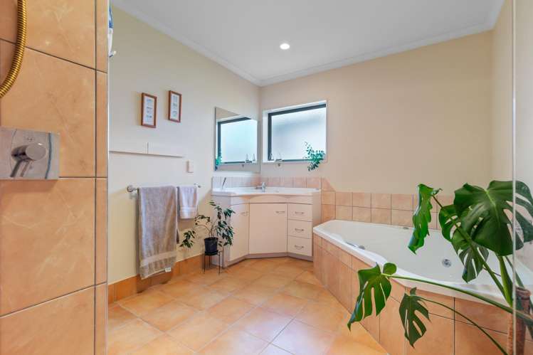 53 Duke Street Levin_10