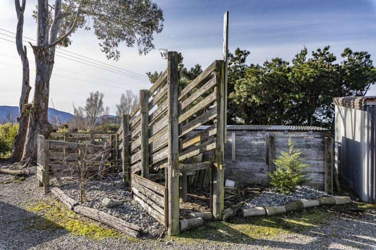 479 McJarrows Road Oxford_48