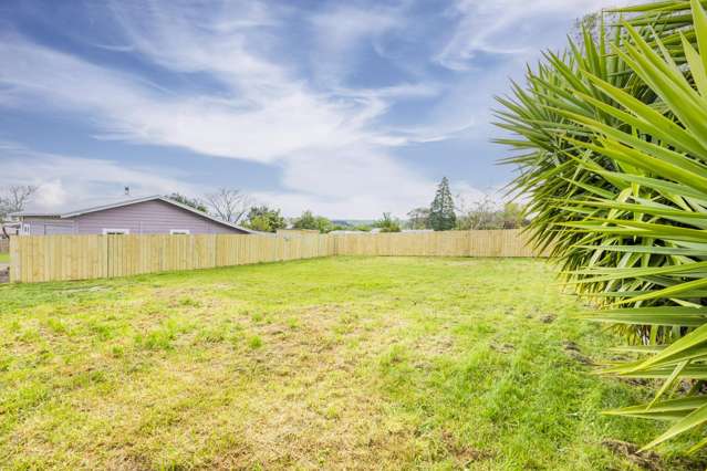 35B Racecourse Road Waipukurau_1