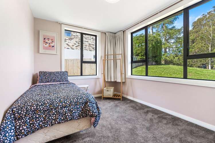 5 Chain Hills Road Fairfield_18