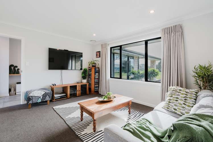 86 Taplin Road Matangi_18