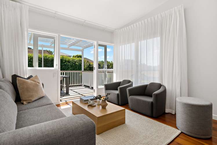 22 Manawa Road Remuera_5