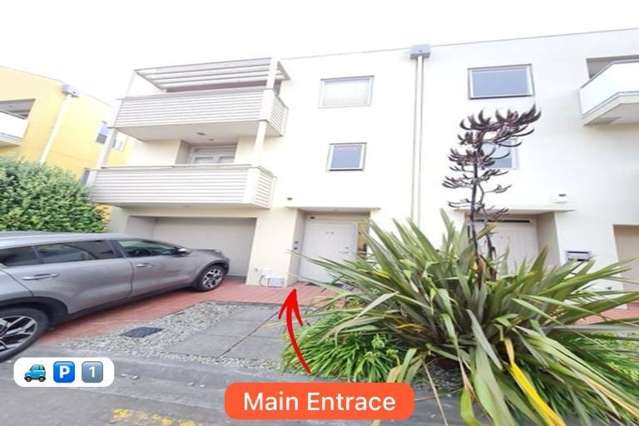 305 Evans Bay Parade Hataitai_1
