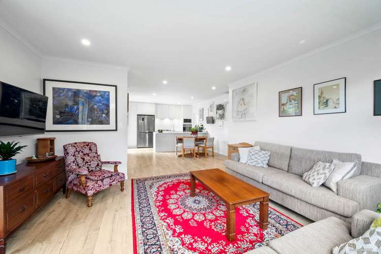 3 Ian Gordon Lane Orewa_9