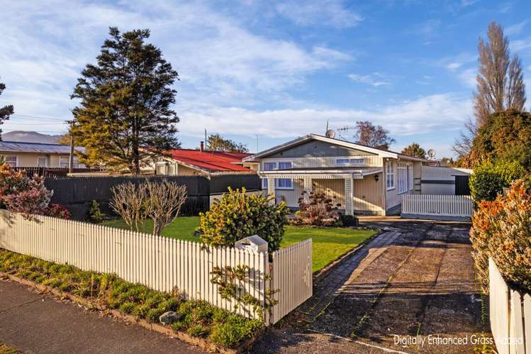 25 Rawhiti Street Taupo_17