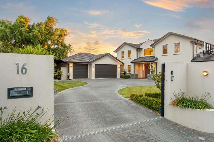 16 Queenswood Gardens Mairehau_25