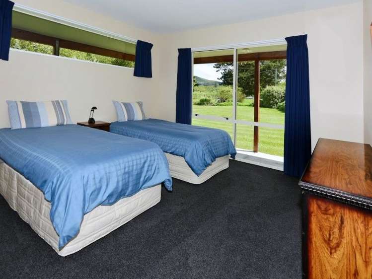 221 Whitecliffs Road Whitecliffs_16