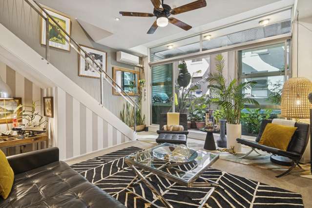 4 - 3 Holland Street Te Aro_3