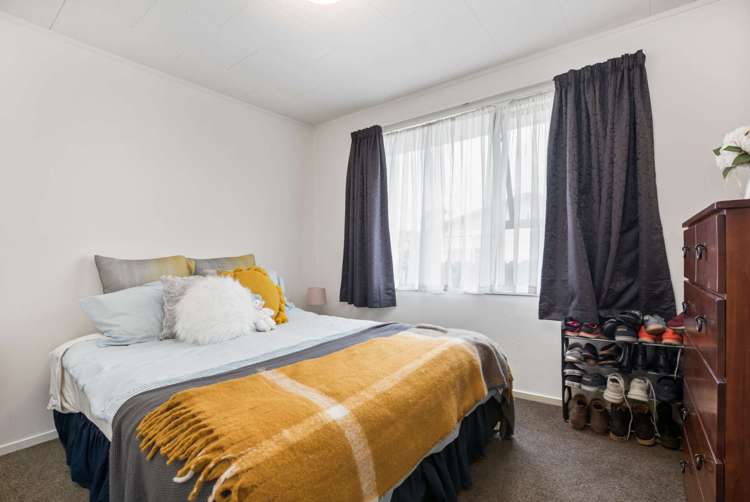 70 Racecourse Road Waiuku_10