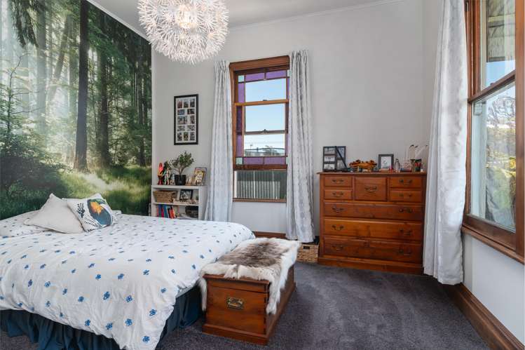 40 South Road Masterton_9