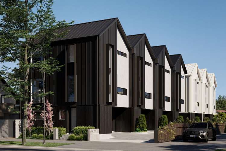 6/122 Rugby Street Merivale_3