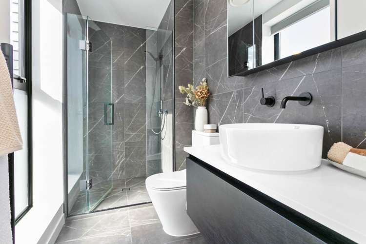 304/2 Miller Street Point Chevalier_15