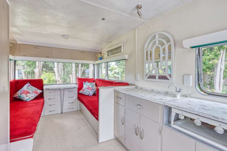 9 Herons Lane Mangawhai_13