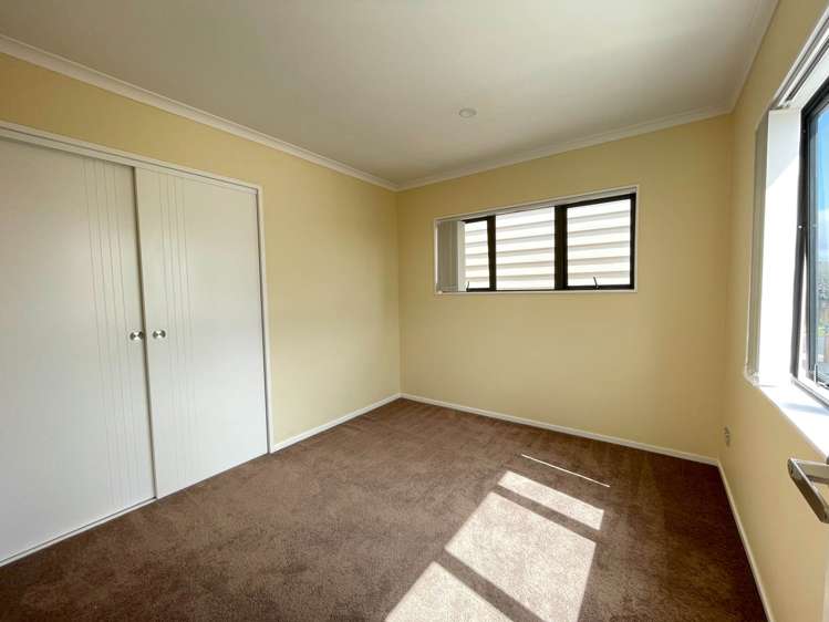 126D Kimpton Road Papatoetoe_5