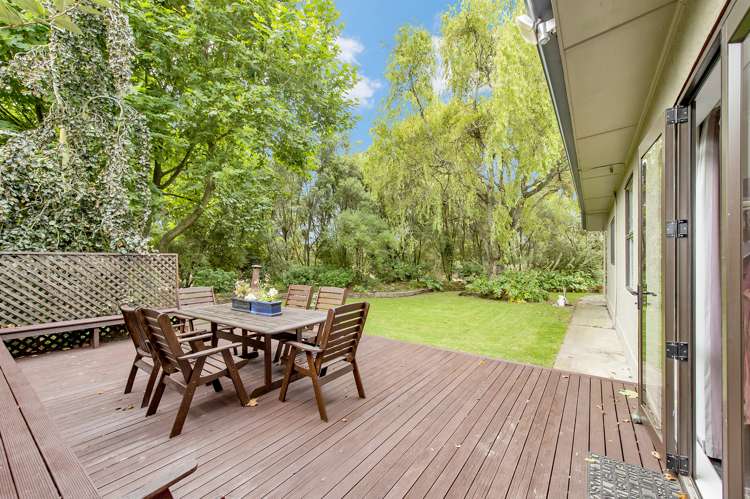 1/636 Maddisons Road Rolleston_13