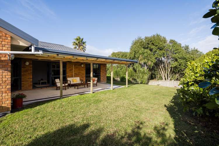 7 Claymore Place Flagstaff_19