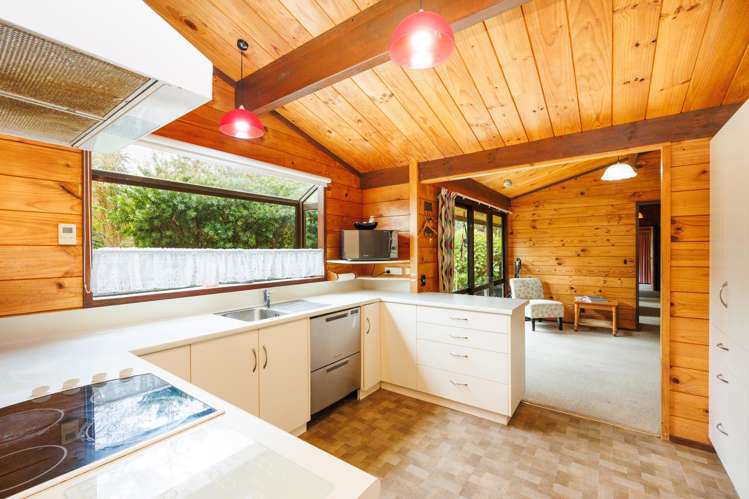 8a Humphrey Street Marton_10