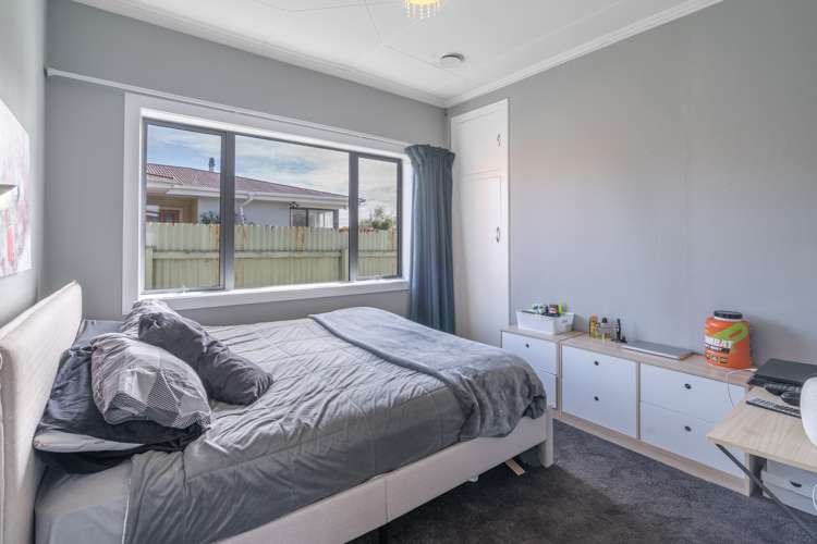 161 West Street Hawthorndale_8