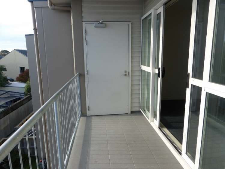 27/30 Mathesons Road Phillipstown_6