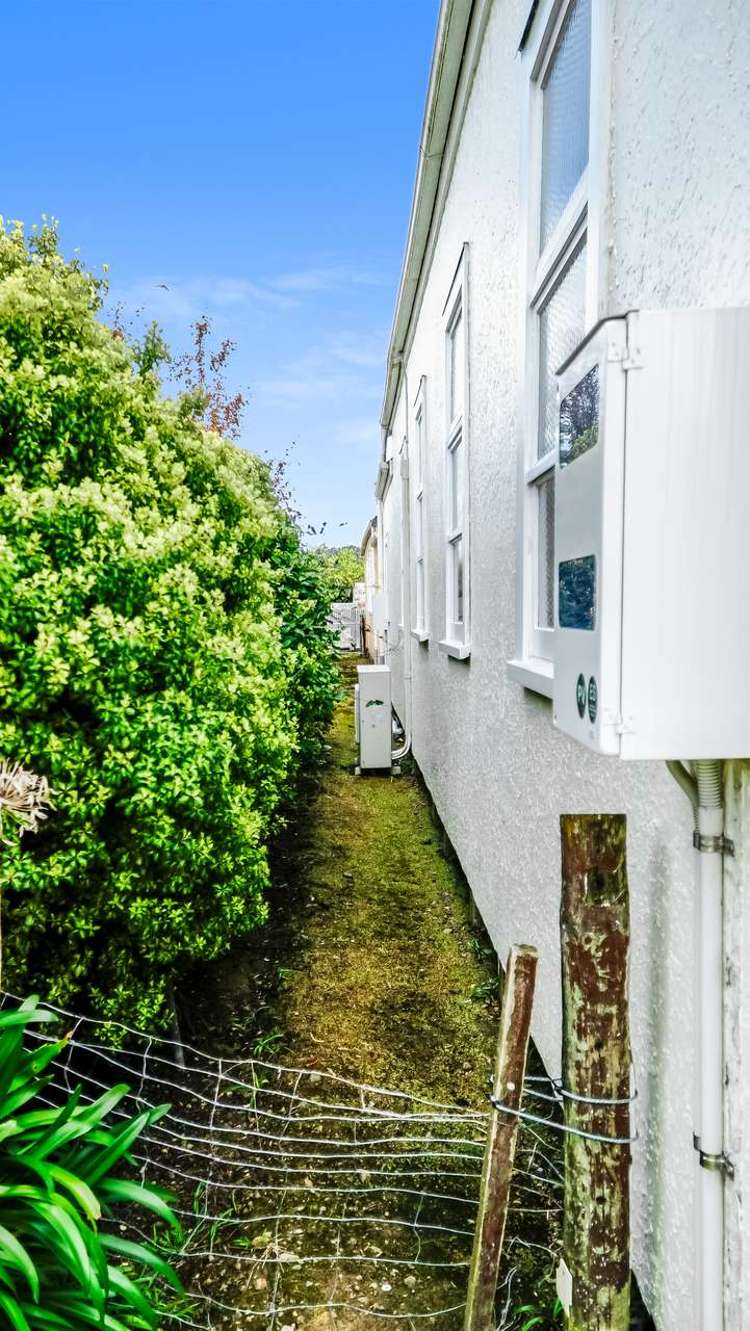 8a Lahore St Wairoa_21