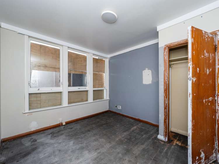 3A, 3B, 3C, 3D Crewe Crescent Hokowhitu_14