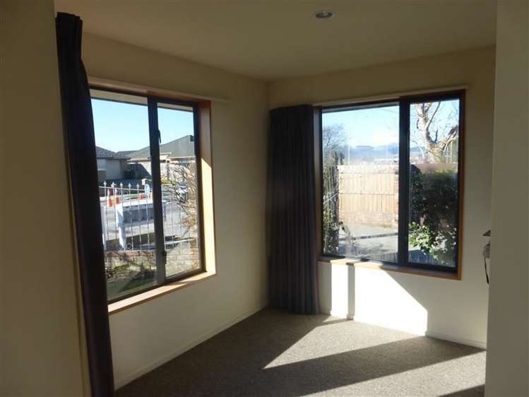 60 Awatea Road Hornby_5