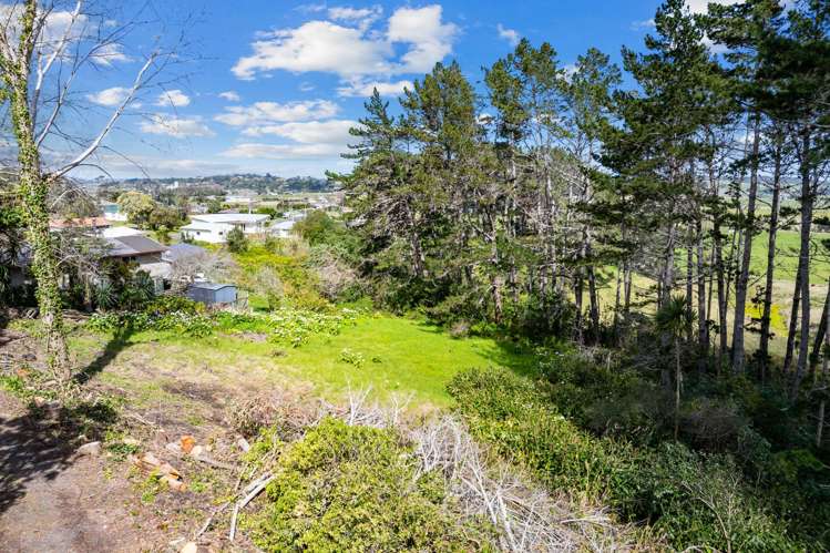 5A Pirika Street Dargaville_29