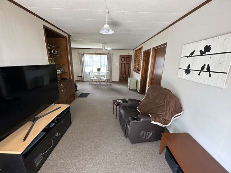 22 Carrington Crescent Tokoroa_10