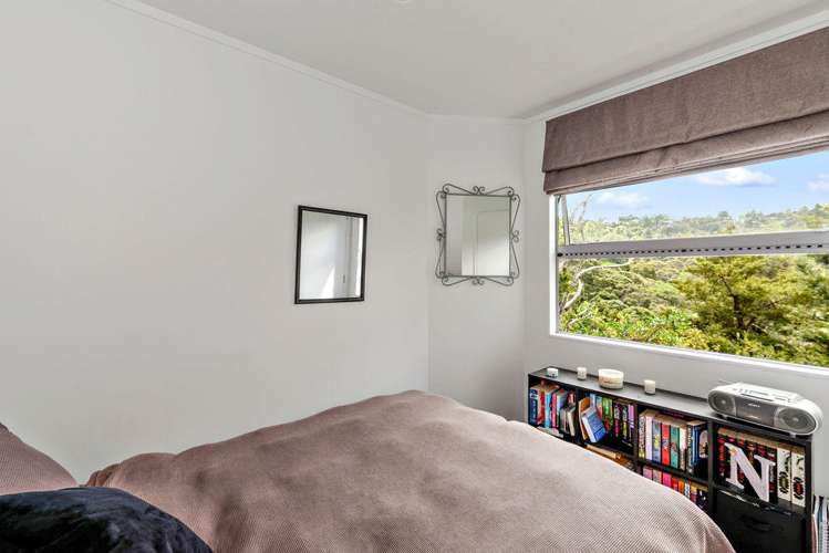 96 Victory Road Laingholm_14