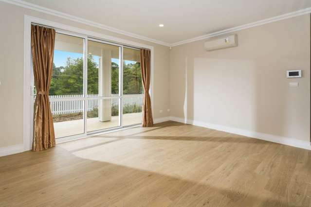 25a Blacks Road Greenhithe_4