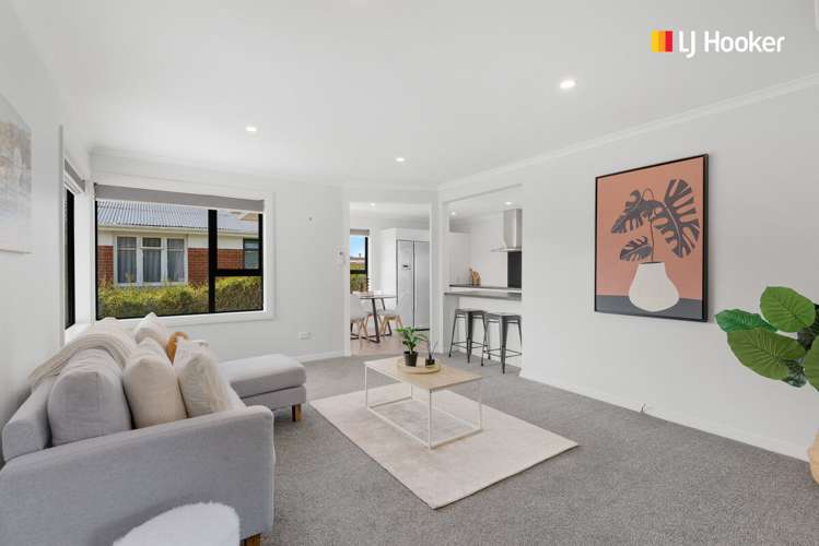 39 Tay Street Mosgiel_2